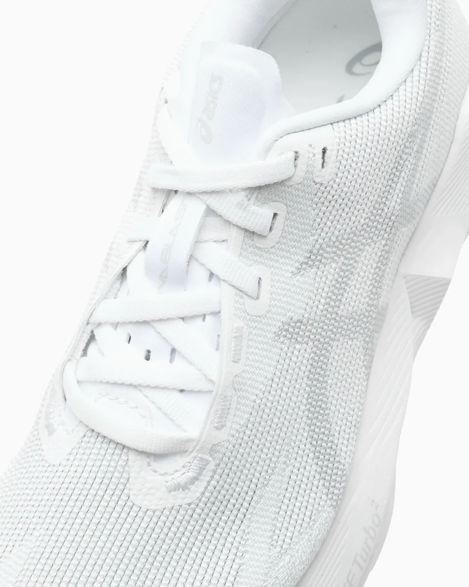 ASICS Women's Novablast 6 - Image 3