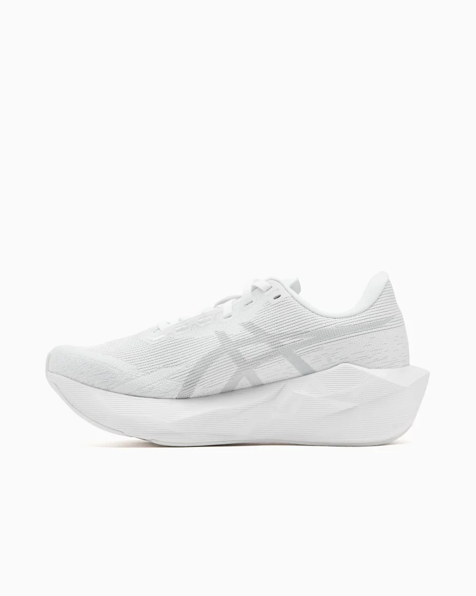 ASICS Women's Novablast 6 - Image 4