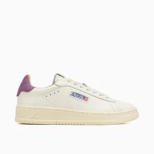 Autry Women's Dallas Low