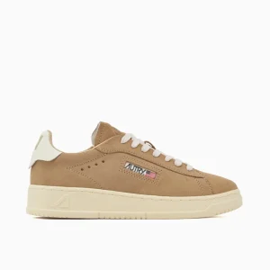 Autry Women's Dallas Low