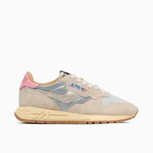 Autry Women's Reelwind Low