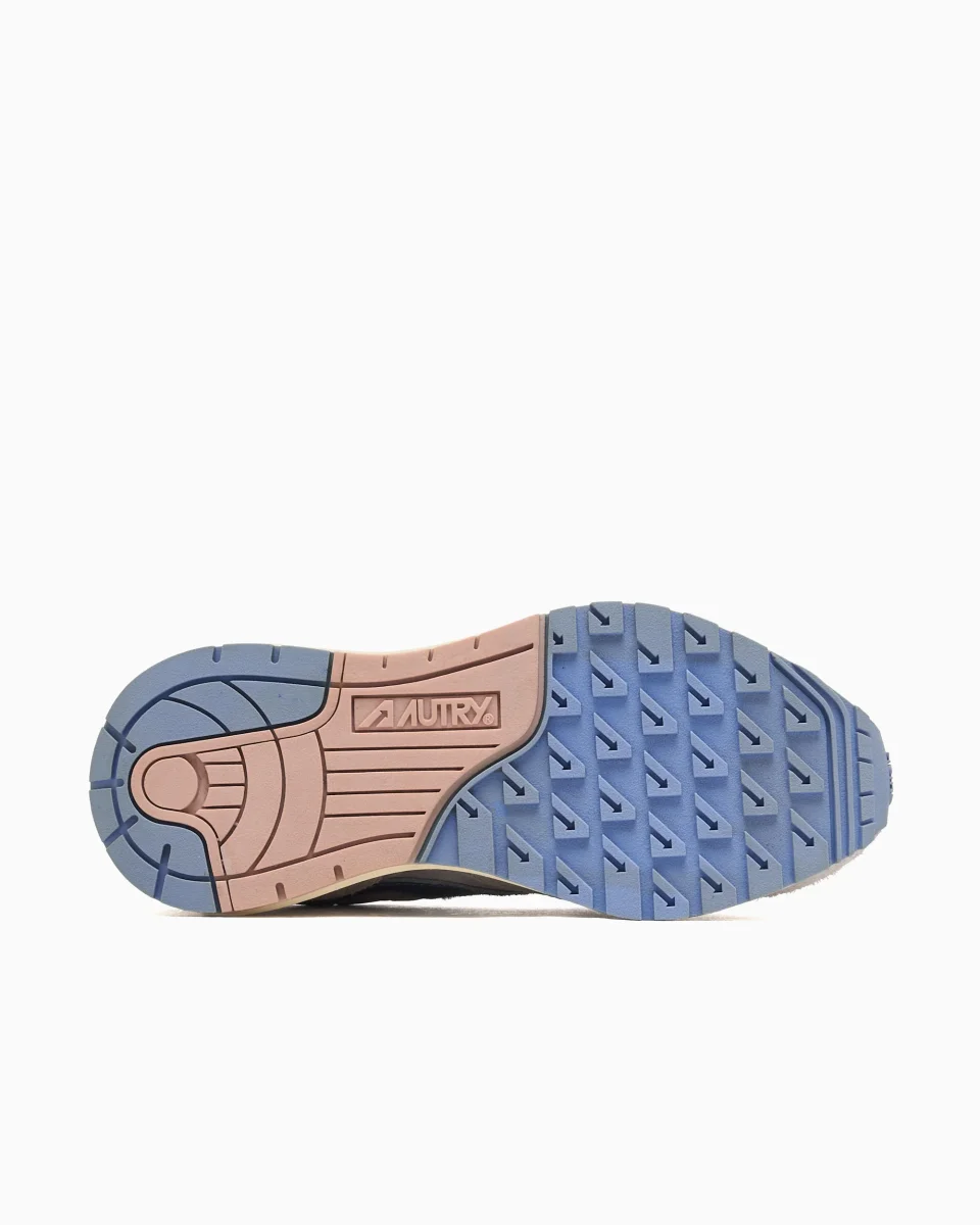 Autry Women's Reelwind Low - Image 5