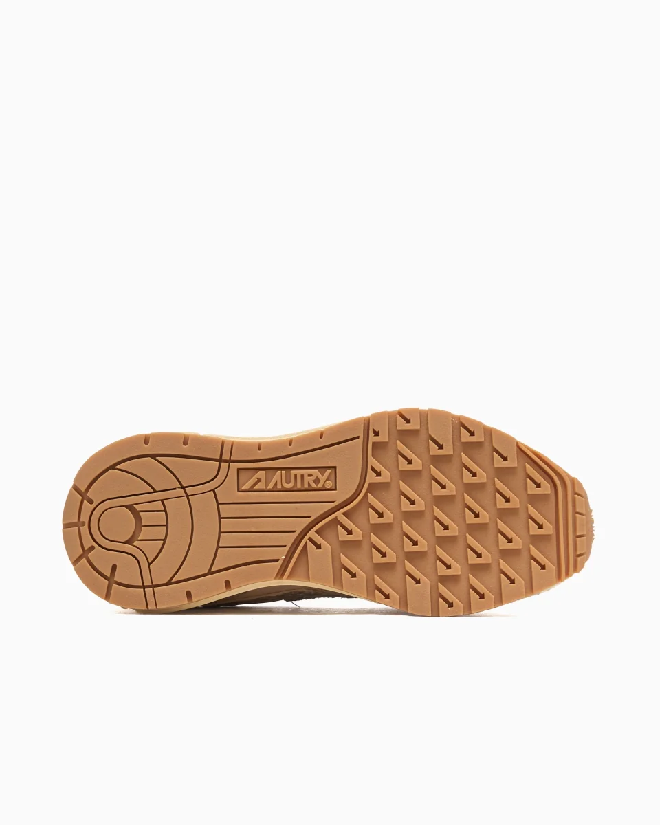 Autry Women's Reelwind Low - Image 5