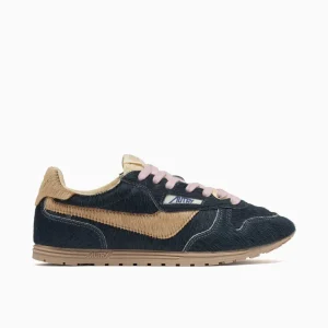 Autry Women's Windspin Low