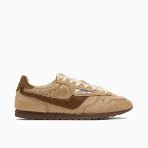 Autry Women's Windspin Low