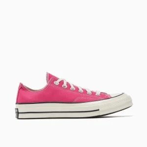 Converse Chuck 70