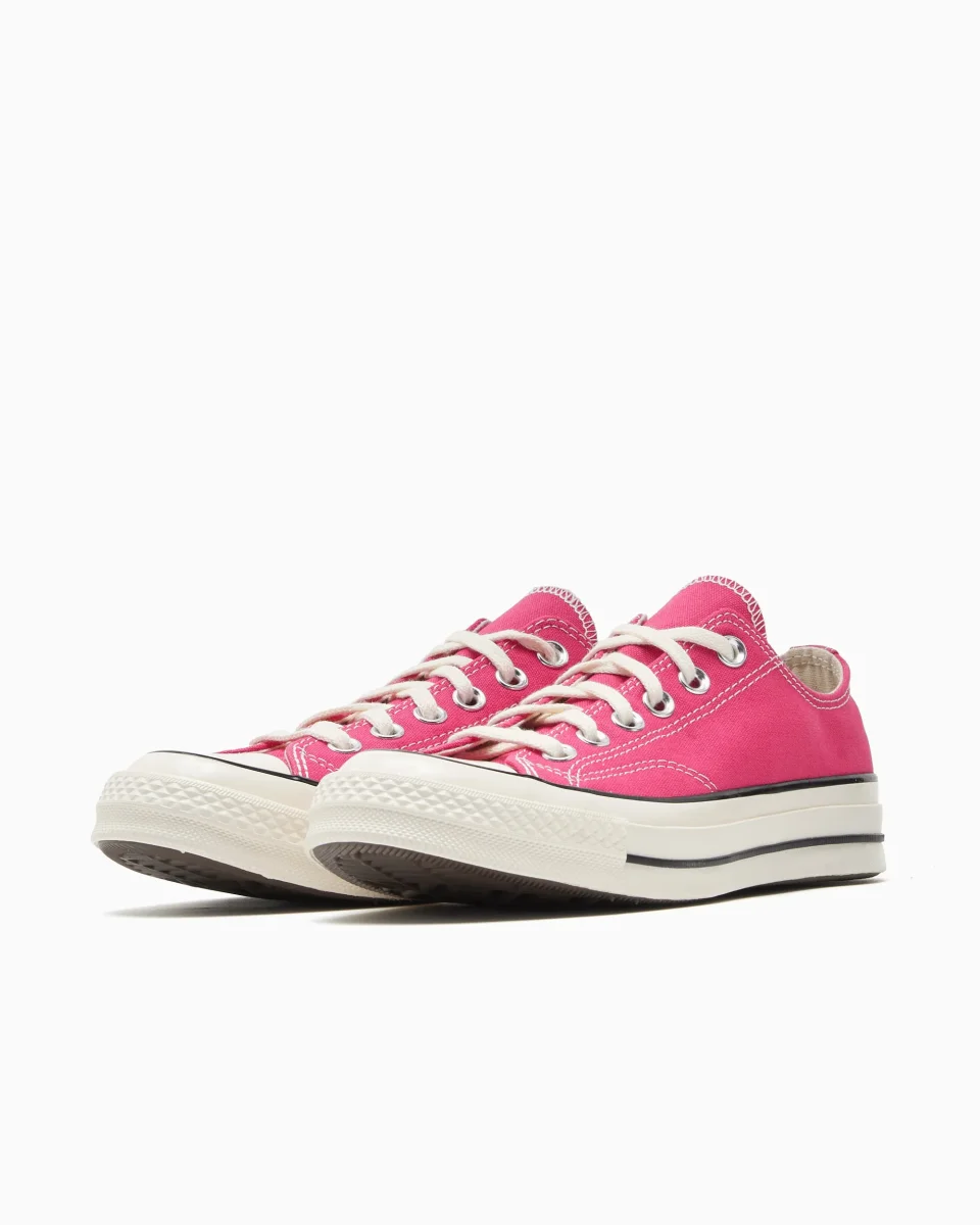 Converse Chuck 70 - Image 8