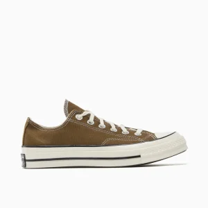 Converse Chuck 70