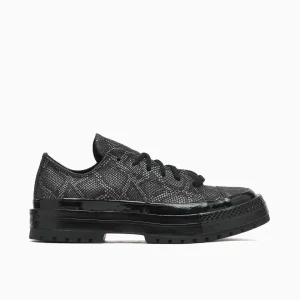 Converse Chuck 70 National "Snake"