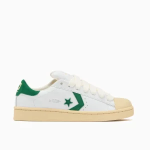Converse x GOLF le FLEUR* Pro Leather