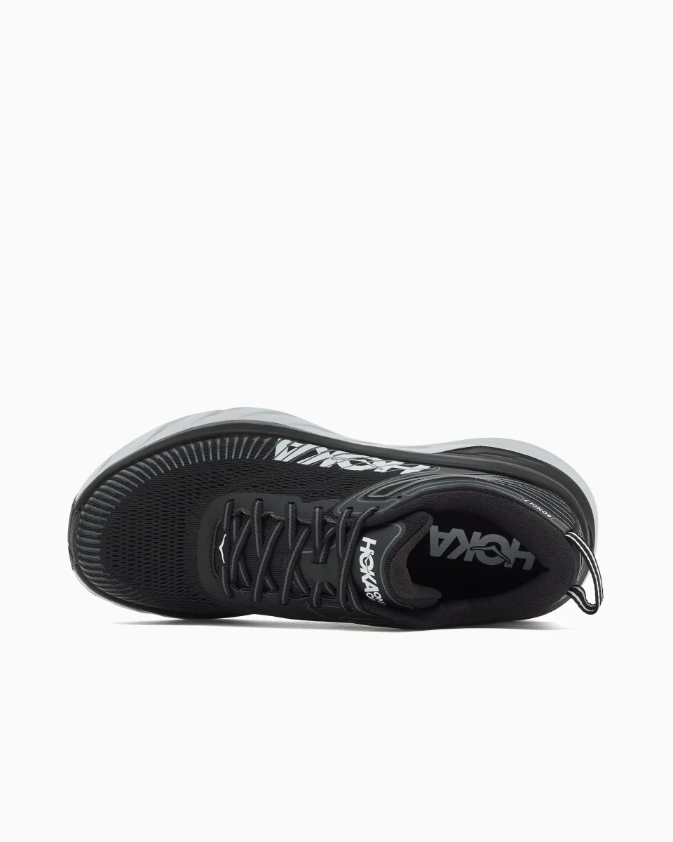 HOKA Bondi 7 - Image 4