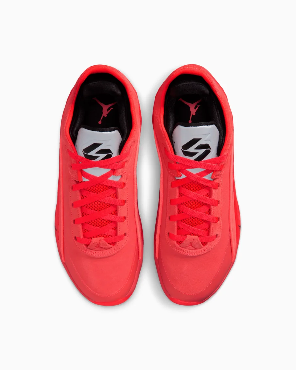 Jordan Luka 5 "All-Star Weekend" - Image 4