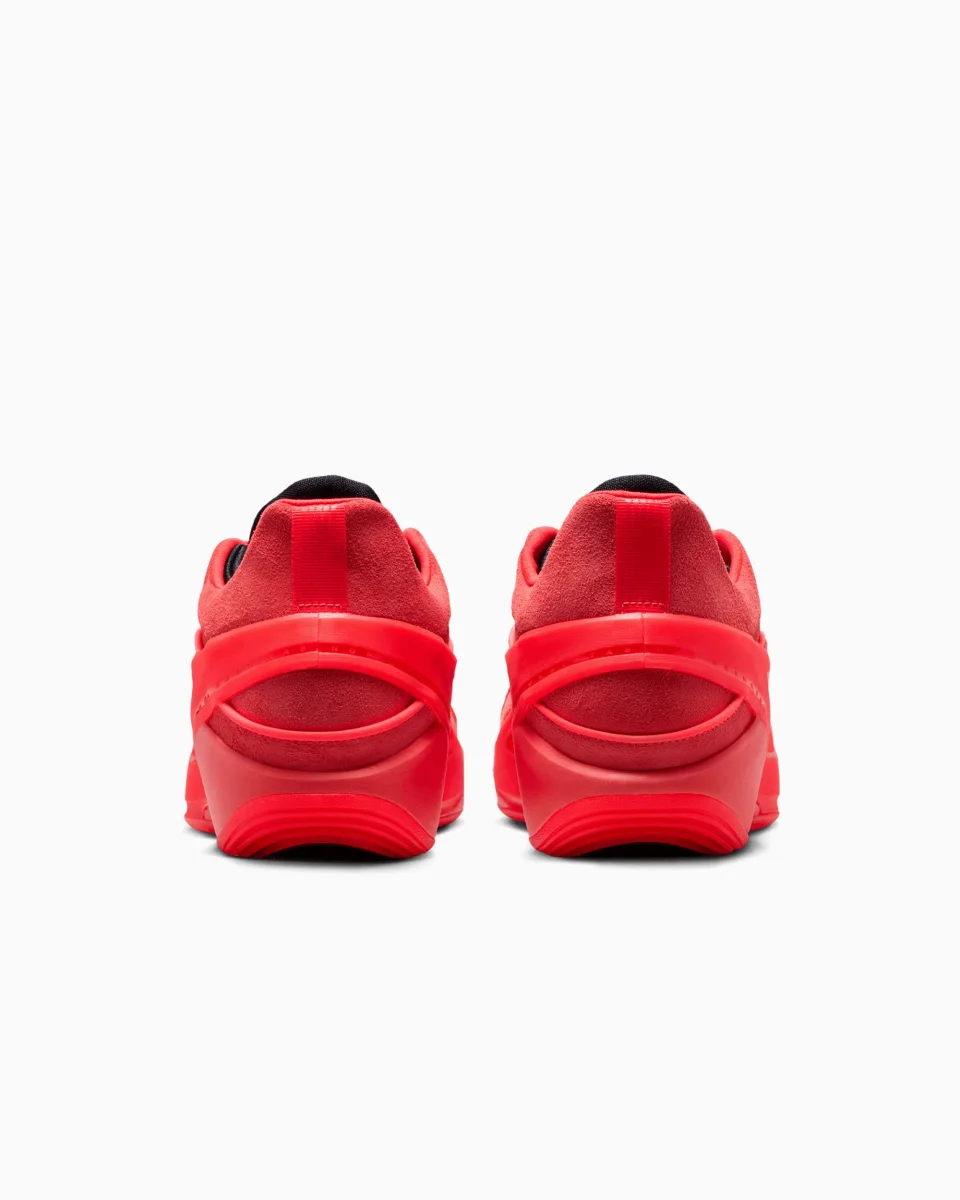 Jordan Luka 5 "All-Star Weekend" - Image 6