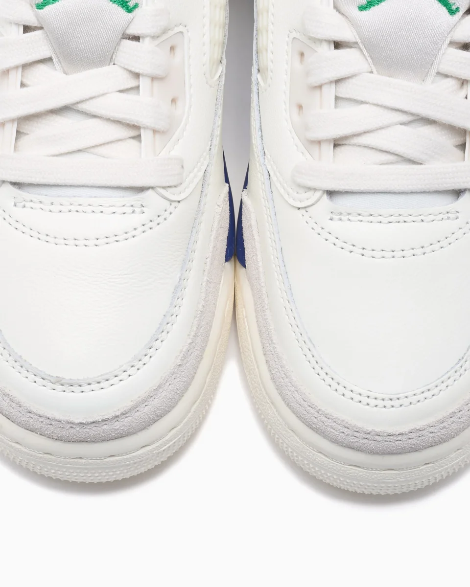 Jordan Spizike Low (GS) - Image 9