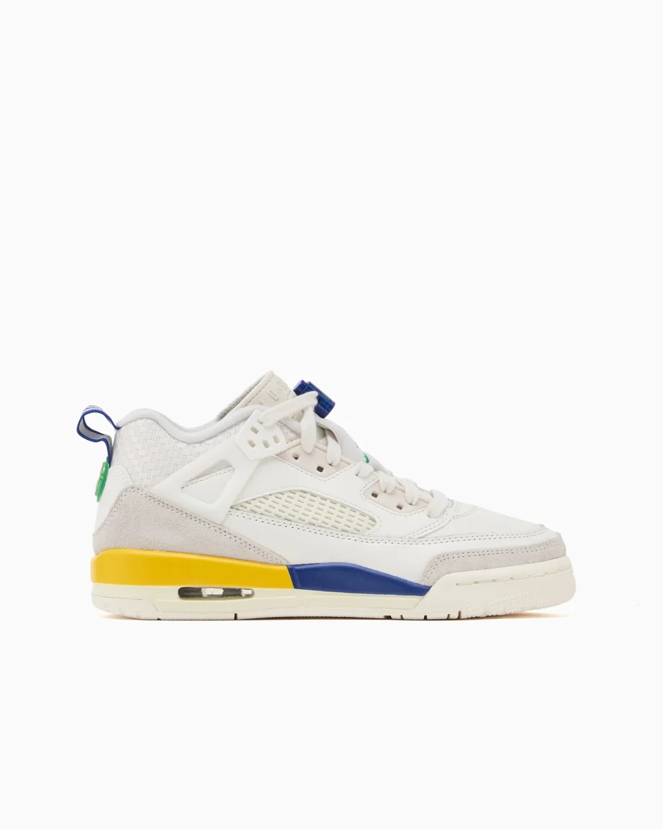 Jordan Spizike Low (GS) - Image 2