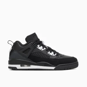Jordan Spizike Low "Oreo"