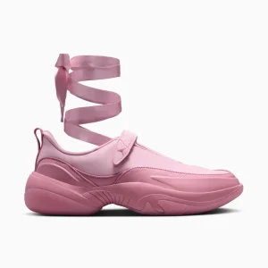 Jordan Women's Pointe