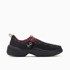 Jordan Women's Pointe