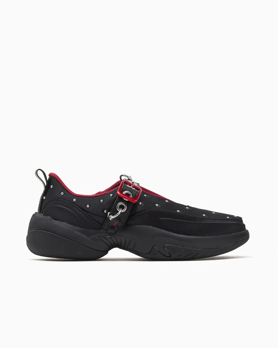 Jordan Women's Pointe - Image 2