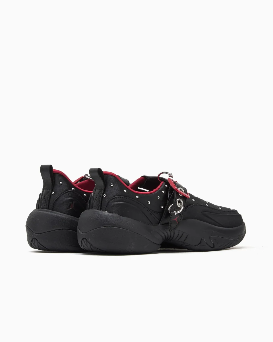 Jordan Women's Pointe - Image 7