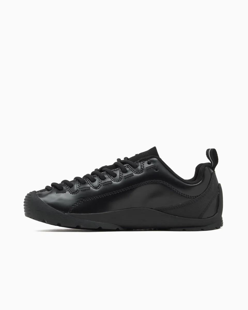 KEEN Women's Jasper "Perseid Pack" - Image 5