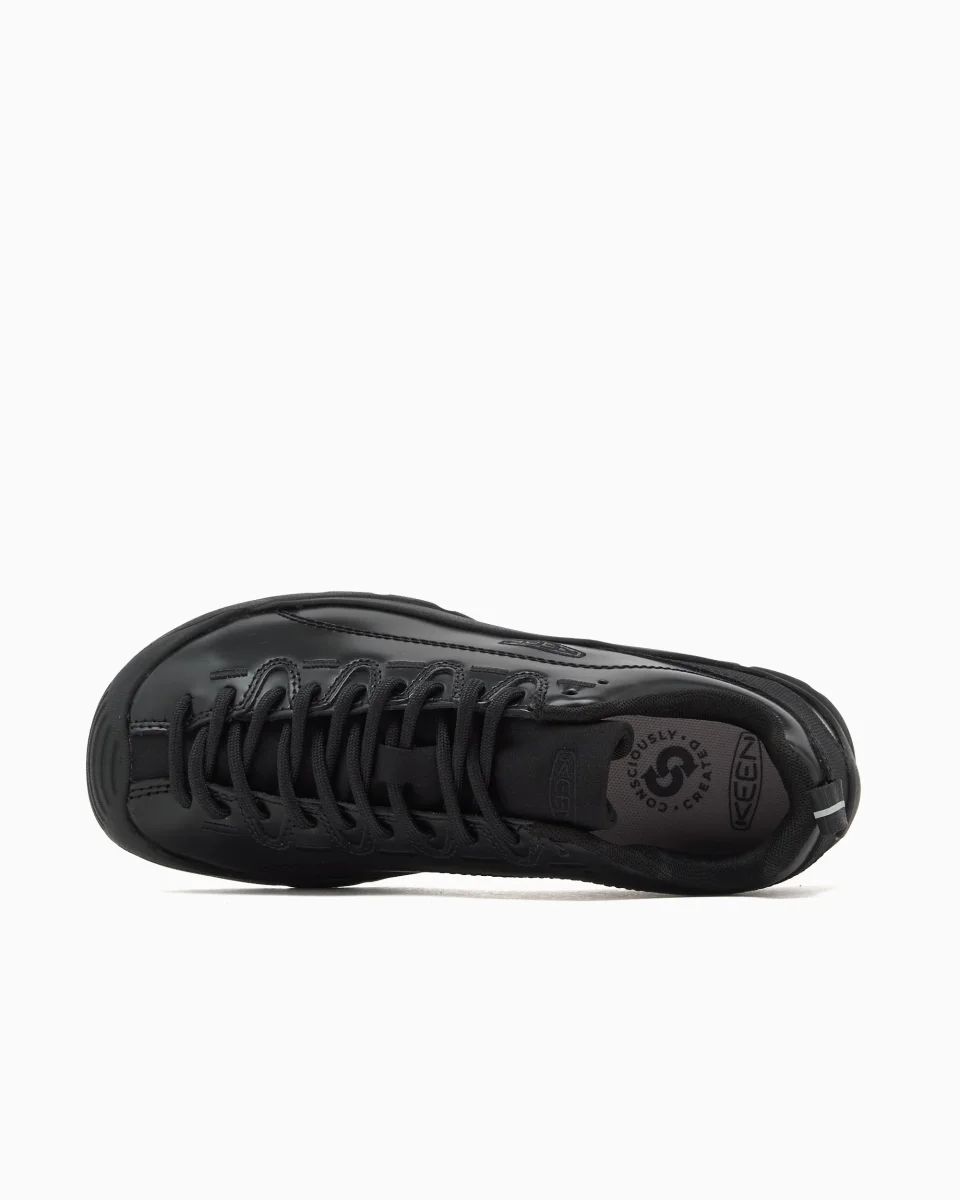 KEEN Women's Jasper "Perseid Pack" - Image 6