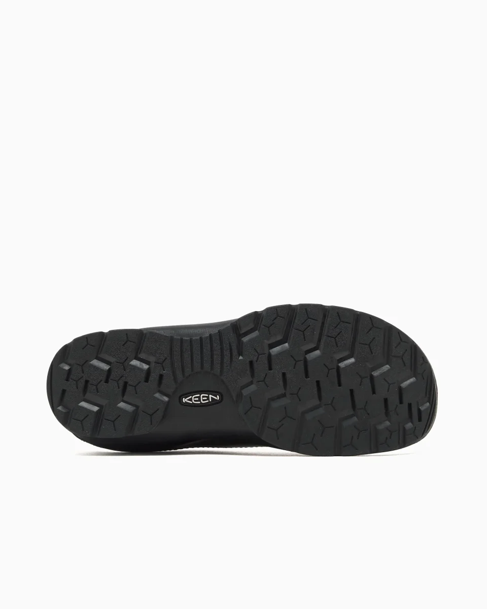 KEEN Women's Jasper "Perseid Pack" - Image 7