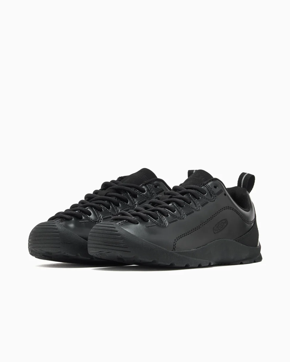 KEEN Women's Jasper "Perseid Pack" - Image 9