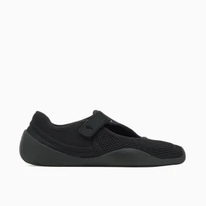 Lacoste Low Mystère