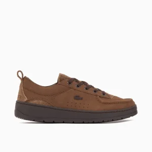 Lacoste Umpire