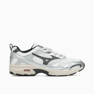 Mizuno MXR