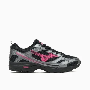 Mizuno MXR