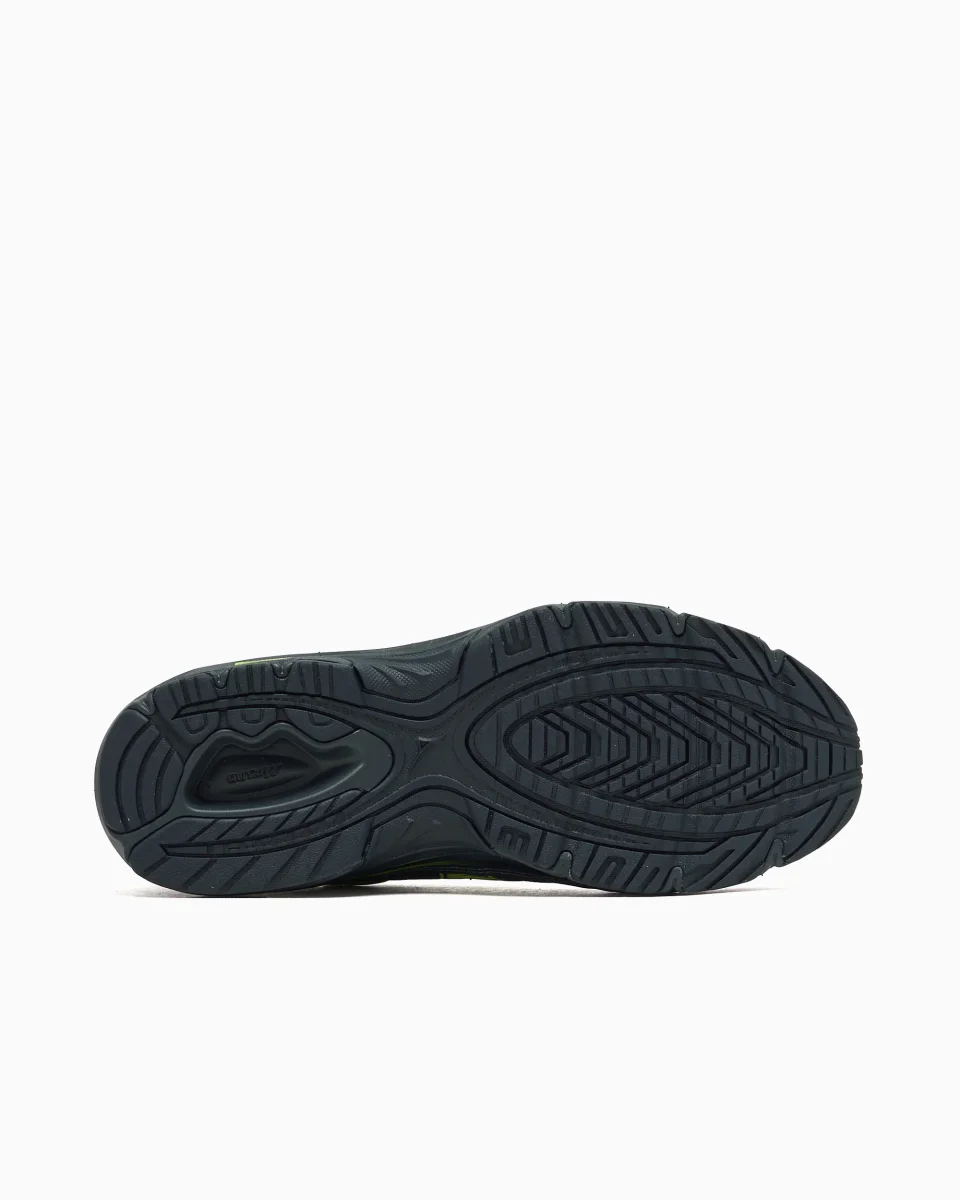 Mizuno MXR - Image 5