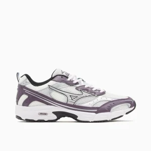 Mizuno MXR