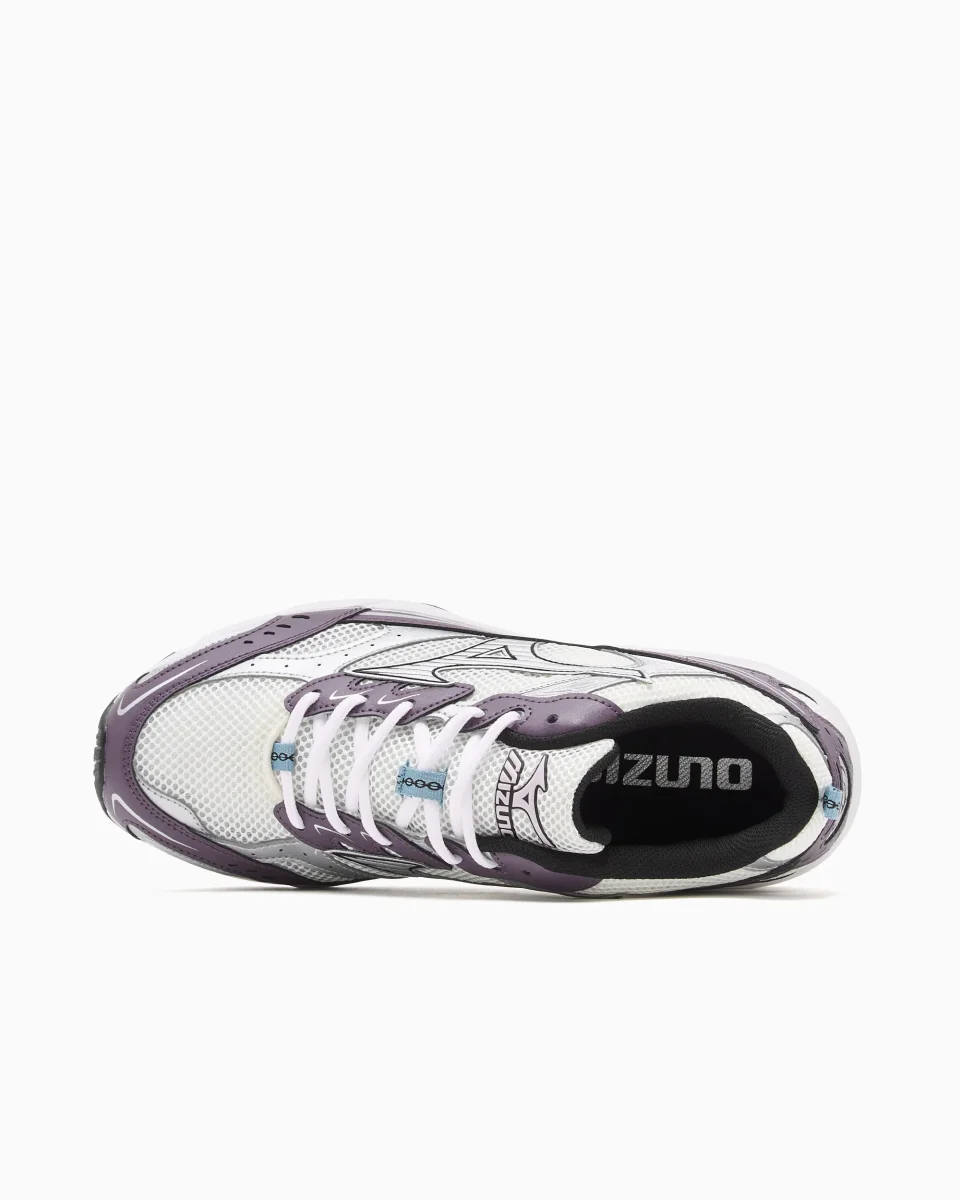 Mizuno MXR - Image 5