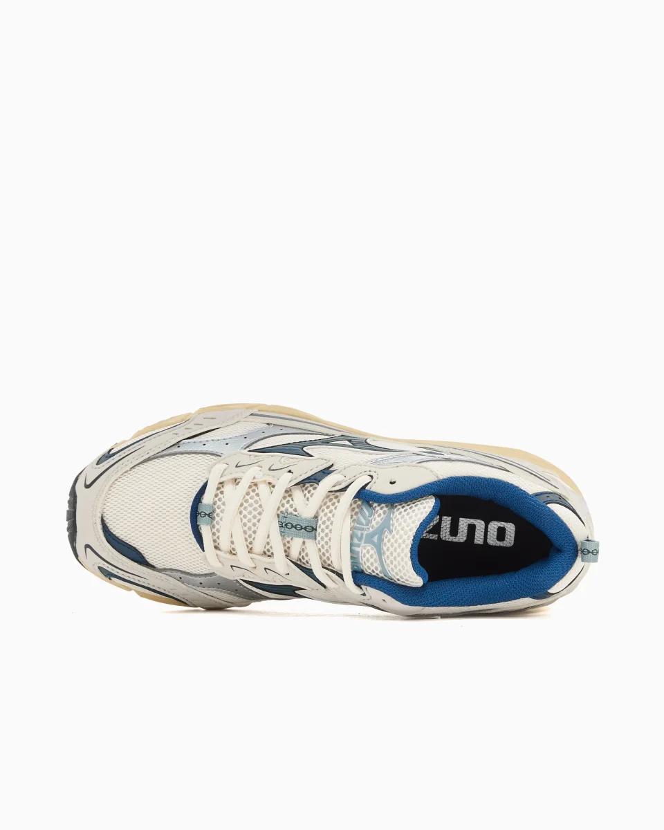 Mizuno MXR - Image 4