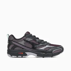 Mizuno MXR Space Lights