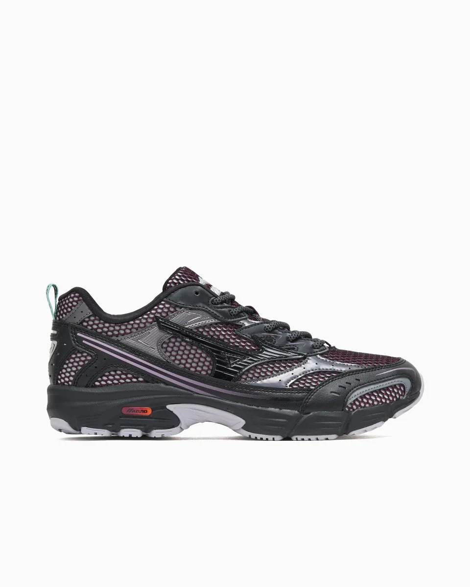 Mizuno MXR Space Lights - Image 2