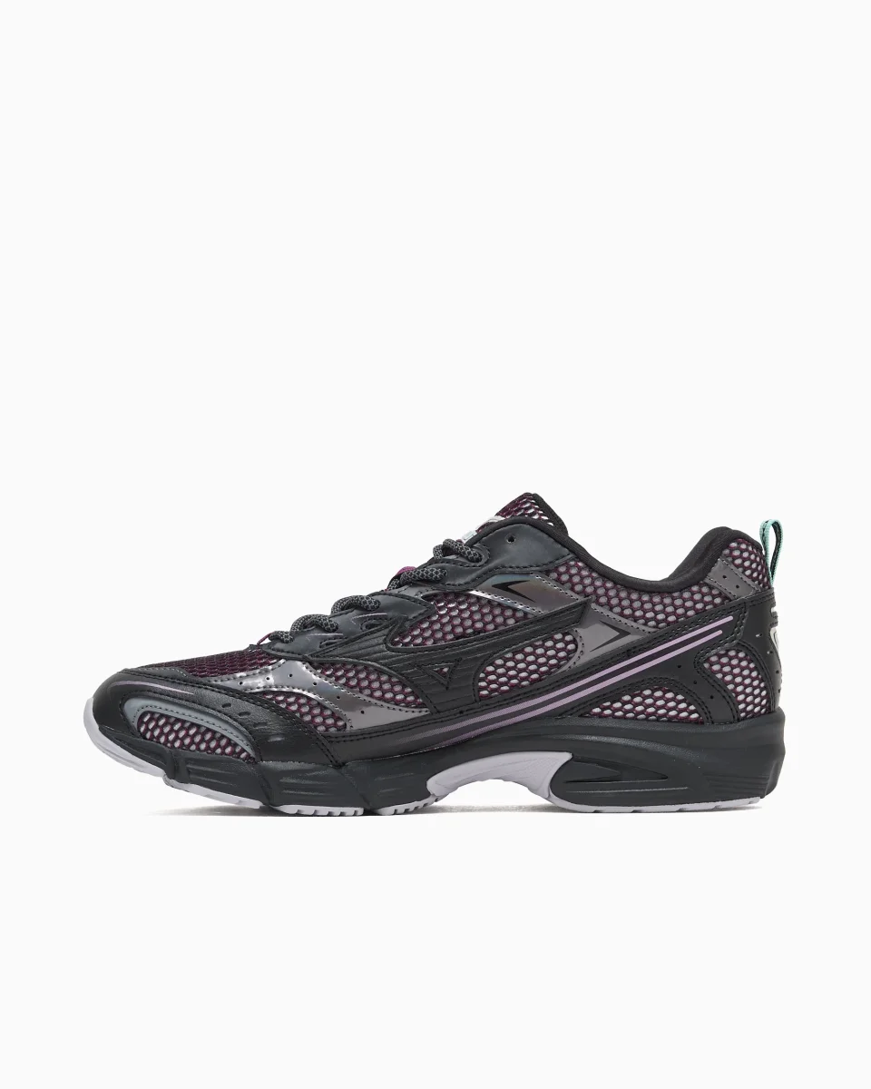 Mizuno MXR Space Lights - Image 3