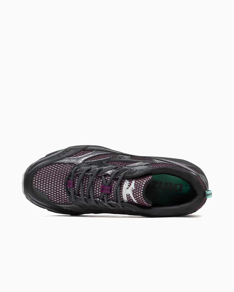 Mizuno MXR Space Lights - Image 4