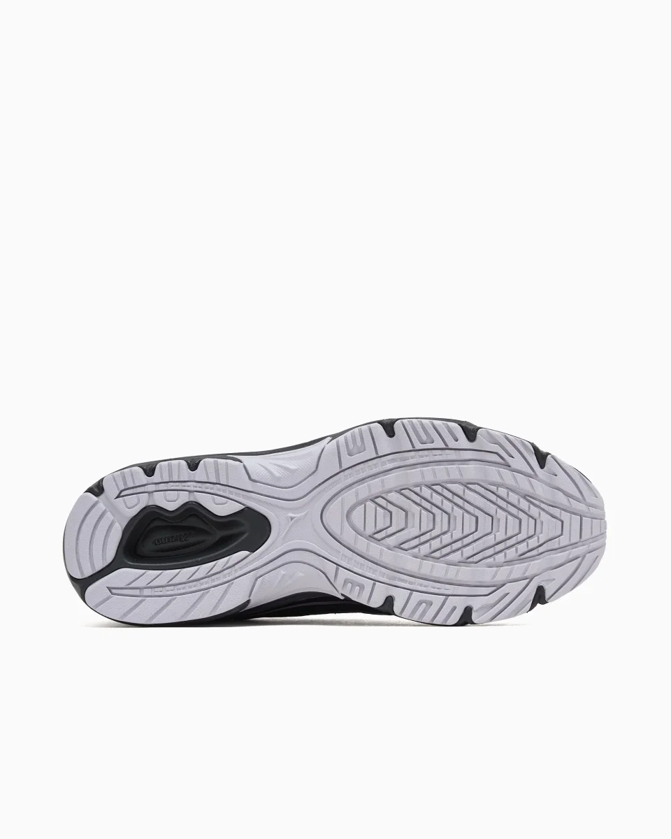 Mizuno MXR Space Lights - Image 5