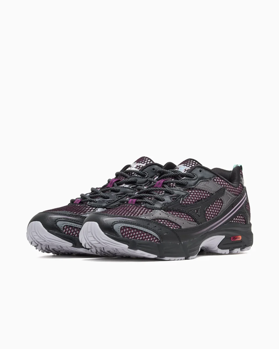 Mizuno MXR Space Lights - Image 6