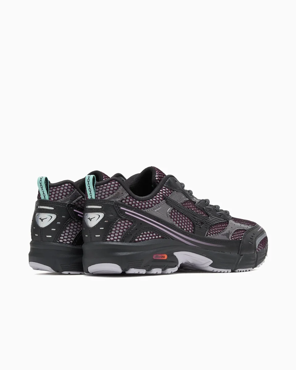Mizuno MXR Space Lights - Image 7