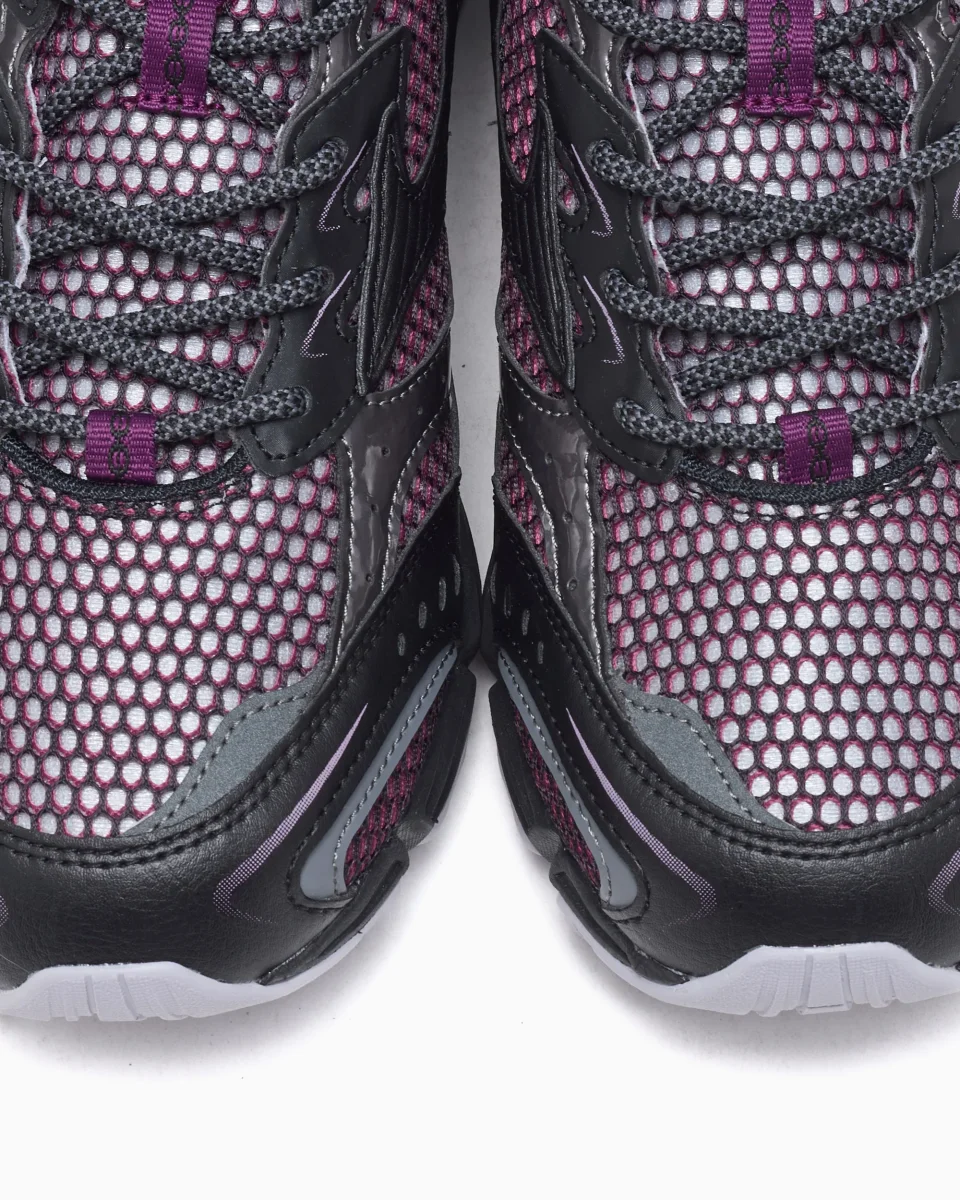 Mizuno MXR Space Lights - Image 8