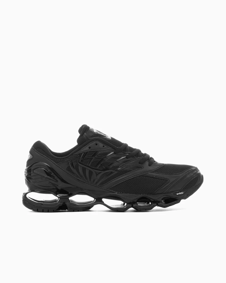 Mizuno Wave Prophecy LS - Image 2