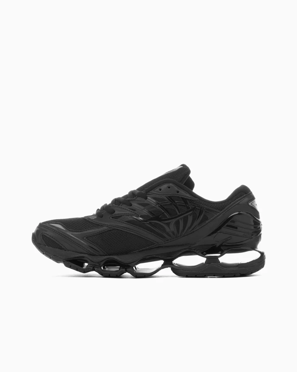 Mizuno Wave Prophecy LS - Image 3