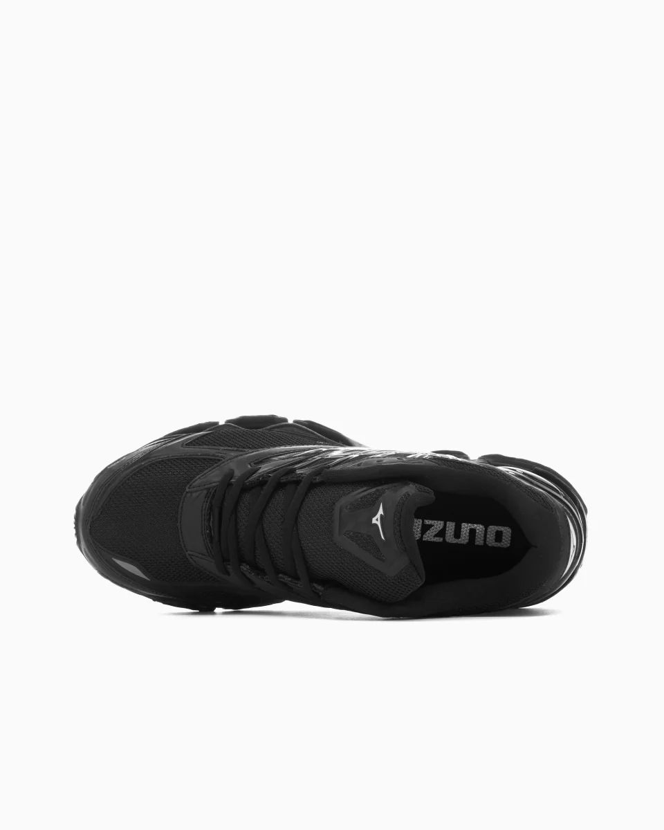 Mizuno Wave Prophecy LS - Image 4