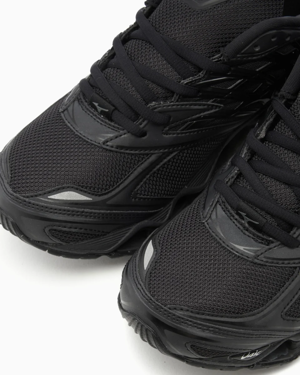 Mizuno Wave Prophecy LS - Image 9