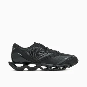 Mizuno Wave Prophecy LS Gore-Tex®