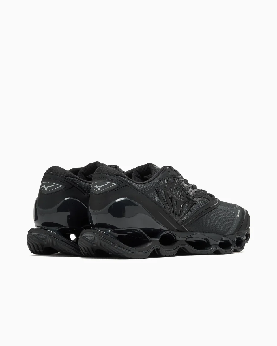 Mizuno Wave Prophecy LS Gore-Tex® - Image 7